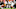 Max Johnson, QB for Texas A&M Football Max Johnson, QB for Texas A&M Football