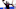 PLAYA VISTA, CA- JULY 18: Patrick Beverley PLAYA VISTA, CA- JULY 18: Patrick Beverley