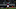BURTON-UPON-TRENT, ENGLAND – SEPTEMBER 26: Albert Adomah of Aston Villa celebrates scoring his team’s 2nd goal during the Sky Bet Championship match between Burton Albion and Aston Villa at Pirelli Stadium on September 26, 2017 in Burton-upon-Trent, England. (Photo by Gareth Copley/Getty Images) BURTON-UPON-TRENT, ENGLAND – SEPTEMBER 26: Albert Adomah of Aston Villa celebrates scoring his team’s 2nd goal during the Sky Bet Championship match between Burton Albion and Aston Villa at Pirelli Stadium on September 26, 2017 in Burton-upon-Trent, England. (Photo by Gareth Copley/Getty Images)