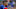 FanDuel MLB FanDuel MLB