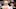 Tennessee fans arrive to the stadium before a game against South Alabama at Neyland Stadium in Knoxville, Tenn. on Saturday, Nov. 20, 2021.Kns Tennessee South Alabama Football