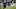 Golden Tate, Philadelphia Eagles Golden Tate, Philadelphia Eagles