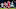Liverpool, Mohamed Salah Liverpool, Mohamed Salah