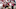 2020 NFL Draft, Cam Akers, Rams depth chart 2020 NFL Draft, Cam Akers, Rams depth chart