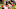 Oct 2, 2016; Pittsburgh, PA, USA; Pittsburgh Steelers defensive end 