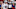 New England Patriots New England Patriots