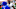 DraftKings college football DraftKings college football