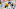 NASHVILLE, TN – FEBRUARY 11: Viktor Arvidsson NASHVILLE, TN – FEBRUARY 11: Viktor Arvidsson