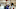 Ncaa basketball freshmen NBA Draft lotery picks Ncaa basketball freshmen NBA Draft lotery picks