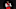 Arsenal, Alexandre Lacazette Arsenal, Alexandre Lacazette