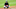 Jonathan Villar Jonathan Villar