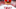 Los Angeles Angels: Who can challenge Los Angeles Angels: Who can challenge