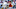 2023 NBA Mock Draft 2023 NBA Mock Draft