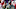 Dylan Widger-USA TODAY Sports Dylan Widger-USA TODAY Sports