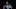New York Knicks New York Knicks