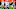 Cleveland Browns Cleveland Browns