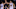 Andrew Bogut Andrew Bogut