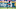 Philadelphia Phillies Philadelphia Phillies