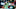(Photo by Jacob Kupferman/Getty Images) – Los Angeles Lakers (Photo by Jacob Kupferman/Getty Images) – Los Angeles Lakers