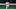 Minnesota Twins