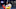 Atlanta Braves right fielder Ronald Acuna Jr., Braves magic number Atlanta Braves right fielder Ronald Acuna Jr., Braves magic number