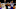 New Orleans Pelicans, Brandon Ingram New Orleans Pelicans, Brandon Ingram
