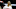 LOUISVILLE, KY – JANUARY 14: V.J. King LOUISVILLE, KY – JANUARY 14: V.J. King