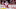 Detroit Red Wings Detroit Red Wings