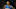 Elfrid Payton, Orlando Magic Elfrid Payton, Orlando Magic
