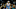 DraftKings NBA DraftKings NBA