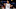 DraftKings NBA DraftKings NBA