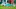 Miami Dolphins secondary takes another hit as team loses Elijah Campbell Miami Dolphins secondary takes another hit as team loses Elijah Campbell