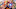 Ezreal. League of Legends. Ezreal. League of Legends.