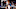 New York Knicks, Mitchell Robinson New York Knicks, Mitchell Robinson
