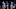 Toronto Blue Jays Toronto Blue Jays