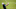Jul 15, 2016; Ayrshire, , SCT; Justin Rose (ENG) during the second round of the 145th Open Championship golf tournament at Royal Troon Golf Club – Old Course. Mandatory Credit: Thomas J. Russo-USA TODAY Sports Jul 15, 2016; Ayrshire, , SCT; Justin Rose (ENG) during the second round of the 145th Open Championship golf tournament at Royal Troon Golf Club – Old Course. Mandatory Credit: Thomas J. Russo-USA TODAY Sports