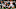 Cleveland Browns Cleveland Browns