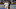 Kim Klement-USA TODAY Sports Kim Klement-USA TODAY Sports
