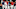 (Photo by Brace Hemmelgarn/Minnesota Twins/Getty Images) (Photo by Brace Hemmelgarn/Minnesota Twins/Getty Images)
