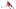 Chicago Blackhawks, Connor Murphy Chicago Blackhawks, Connor Murphy