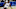 Duke Basketball Duke Basketball