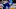 Toronto Maple Leafs Toronto Maple Leafs