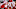 Marc Lebryk-USA TODAY Sports Marc Lebryk-USA TODAY Sports