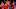 ATLANTA, GA – MARCH 30: Markelle Fultz (Photo by Kevin C. Cox/Getty Images) ATLANTA, GA – MARCH 30: Markelle Fultz (Photo by Kevin C. Cox/Getty Images)