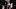 BROOKLYN, NY – JANUARY 19: Caris LeVert BROOKLYN, NY – JANUARY 19: Caris LeVert