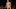 Knicks Knicks