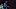 Ainsley Maitland-Niles, Arsenal Ainsley Maitland-Niles, Arsenal