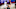 (Photo by Steven Ryan/Getty Images) – Los Angeles Lakers (Photo by Steven Ryan/Getty Images) – Los Angeles Lakers