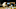 MILWAUKEE, WISCONSIN – DECEMBER 07: Giannis Antetokounmpo #34 of the Milwaukee Bucks is defended by Kevon Looney #5 of the Golden State Warriors during a game at Fiserv Forum on December 07, 2018 in Milwaukee, Wisconsin. The Warriors defeated the Bucks 105-95. NOTE TO USER: User expressly acknowledges and agrees that, by downloading and or using this photograph, User is consenting to the terms and conditions of the Getty Images License Agreement. (Photo by Stacy Revere/Getty Images)