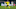 Marco Reus. (Photo by Lars Baron/Getty Images) Marco Reus. (Photo by Lars Baron/Getty Images)